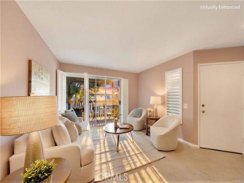 104 S Cross Creek M Road, Orange, CA