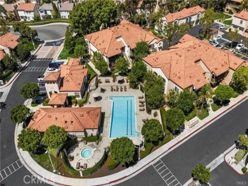 104 S Cross Creek M Road, Orange, CA