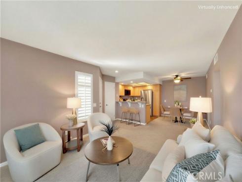 104 S Cross Creek M Road, Orange, CA