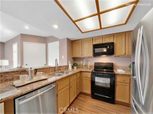 104 S Cross Creek M Road, Orange, CA