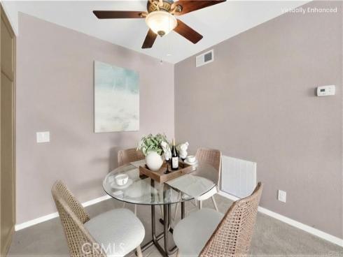 104 S Cross Creek M Road, Orange, CA