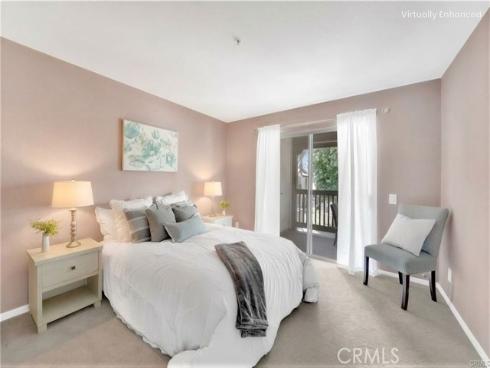 104 S Cross Creek M Road, Orange, CA