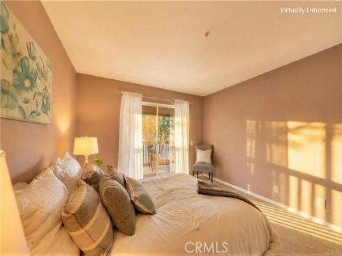 104 S Cross Creek M Road, Orange, CA