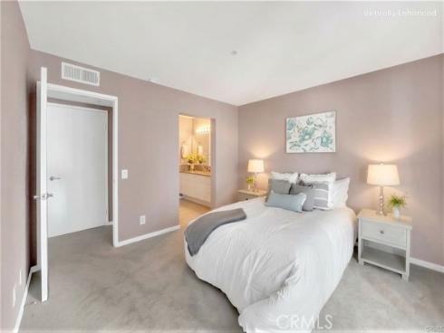 104 S Cross Creek M Road, Orange, CA