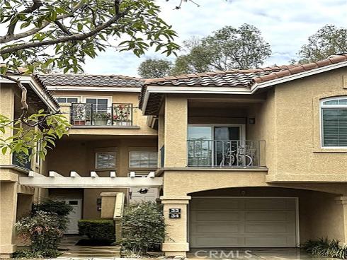 8215 E. White Oak Ridge 33