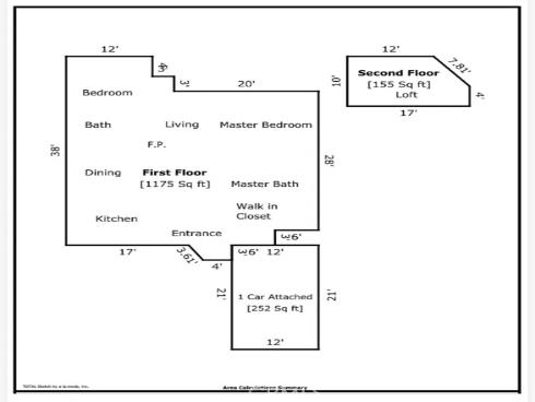 8215 E White Oak Ridge 33 , Orange, CA