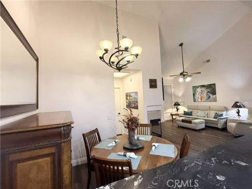 8215 E White Oak Ridge 33 , Orange, CA