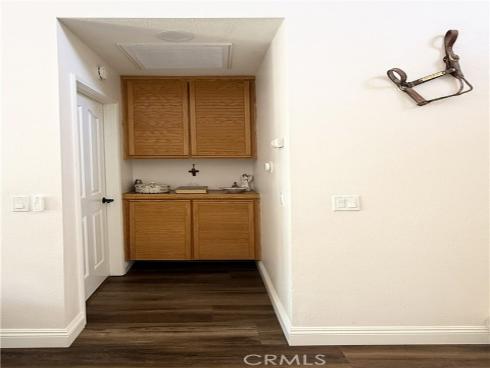 8215 E White Oak Ridge 33 , Orange, CA