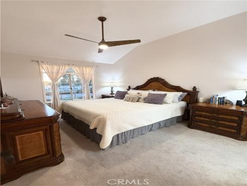 8215 E White Oak Ridge 33 , Orange, CA