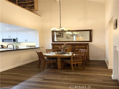 8215 E White Oak Ridge 33 , Orange, CA