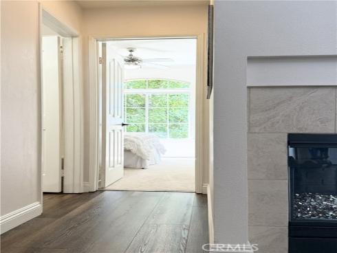 8215 E White Oak Ridge 33 , Orange, CA