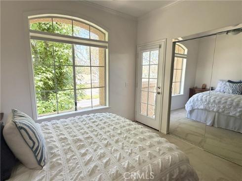 8215 E White Oak Ridge 33 , Orange, CA