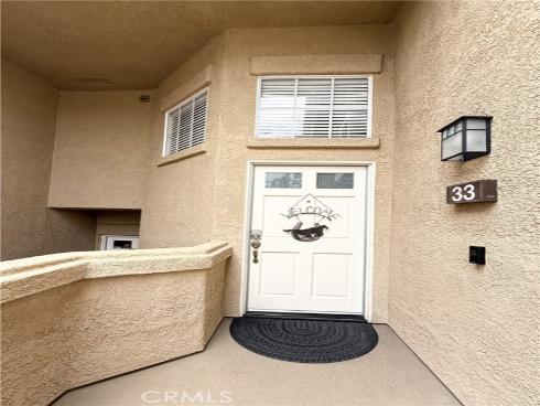 8215 E White Oak Ridge 33 , Orange, CA