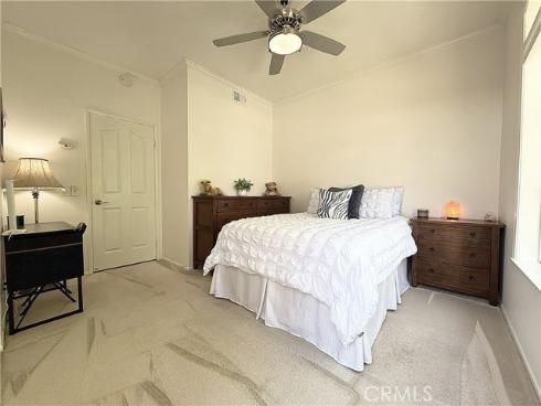8215 E White Oak Ridge 33 , Orange, CA