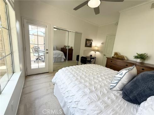 8215 E White Oak Ridge 33 , Orange, CA