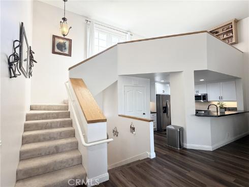 8215 E White Oak Ridge 33 , Orange, CA