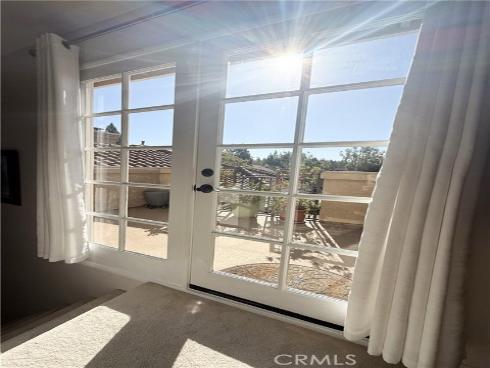 8215 E White Oak Ridge 33 , Orange, CA