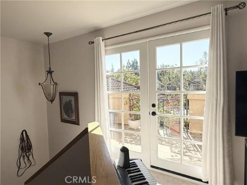 8215 E White Oak Ridge 33 , Orange, CA