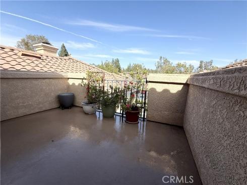 8215 E White Oak Ridge 33 , Orange, CA