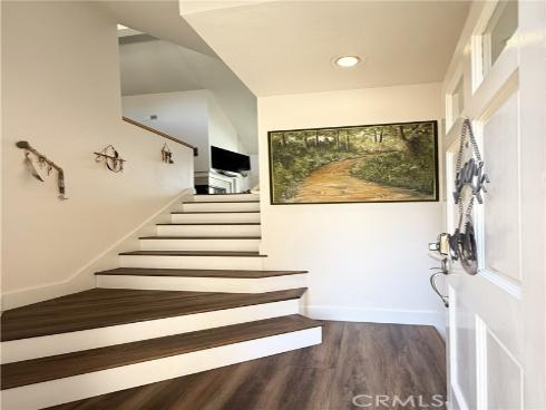8215 E White Oak Ridge 33 , Orange, CA
