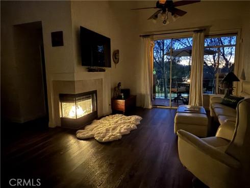 8215 E White Oak Ridge 33 , Orange, CA