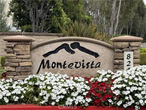 8215 E White Oak Ridge 33 , Orange, CA
