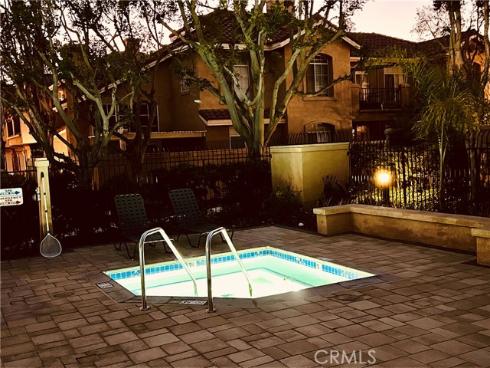 8215 E White Oak Ridge 33 , Orange, CA