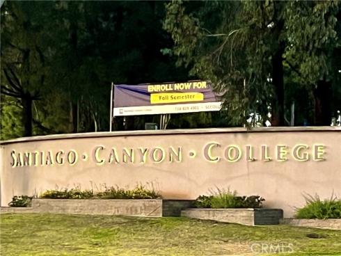 8215 E White Oak Ridge 33 , Orange, CA
