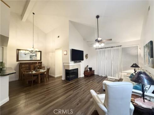 8215 E White Oak Ridge 33 , Orange, CA