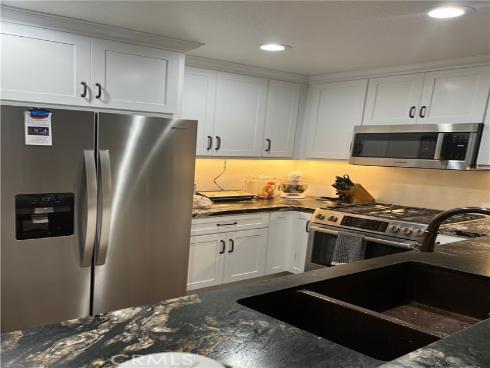 8215 E White Oak Ridge 33 , Orange, CA