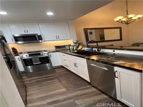 8215 E White Oak Ridge 33 , Orange, CA