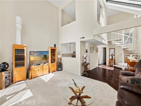 5744 E. Creekside 57
