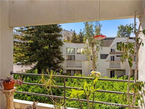5744 E Creekside  57 , Orange, CA