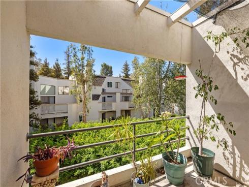 5744 E Creekside  57 , Orange, CA