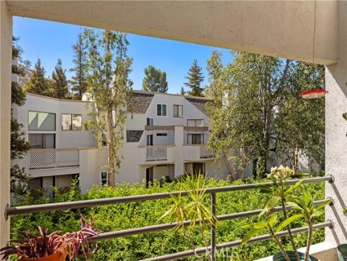 5744 E Creekside  57 , Orange, CA