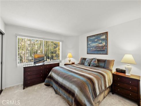 5744 E Creekside  57 , Orange, CA
