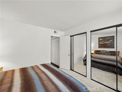 5744 E Creekside  57 , Orange, CA