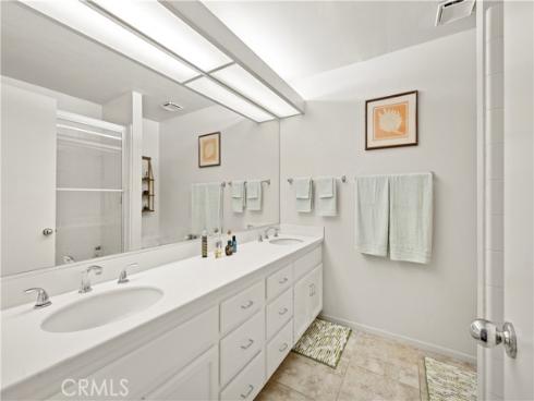 5744 E Creekside  57 , Orange, CA