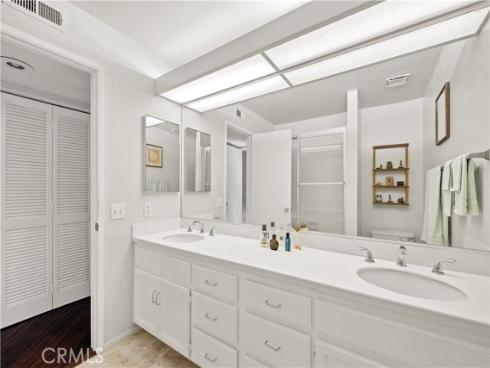 5744 E Creekside  57 , Orange, CA