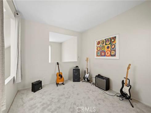 5744 E Creekside  57 , Orange, CA