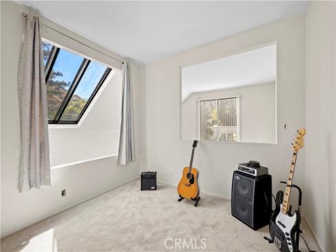 5744 E Creekside  57 , Orange, CA