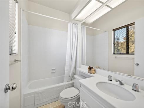 5744 E Creekside  57 , Orange, CA