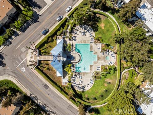 5744 E Creekside  57 , Orange, CA