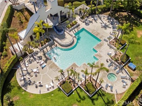 5744 E Creekside  57 , Orange, CA