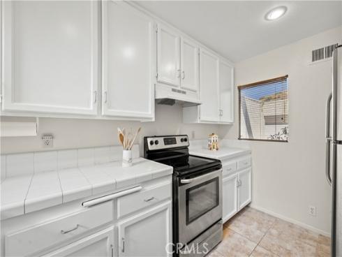 5744 E Creekside  57 , Orange, CA