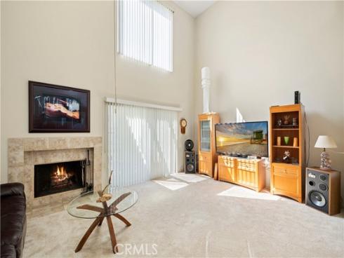 5744 E Creekside  57 , Orange, CA