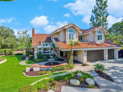 1825 Orange Park