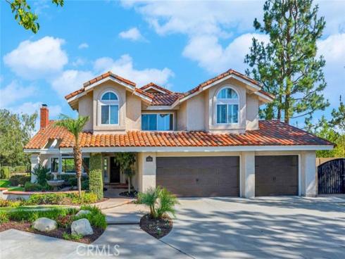 1825  Orange Park  , Orange, CA