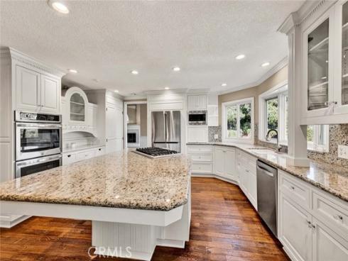 1825  Orange Park  , Orange, CA