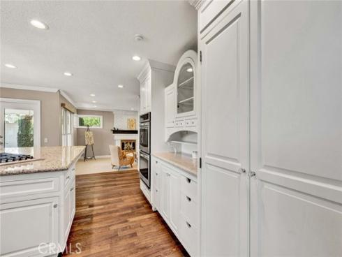 1825  Orange Park  , Orange, CA